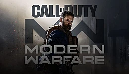 Call of Duty: Modern Warfare 2019
